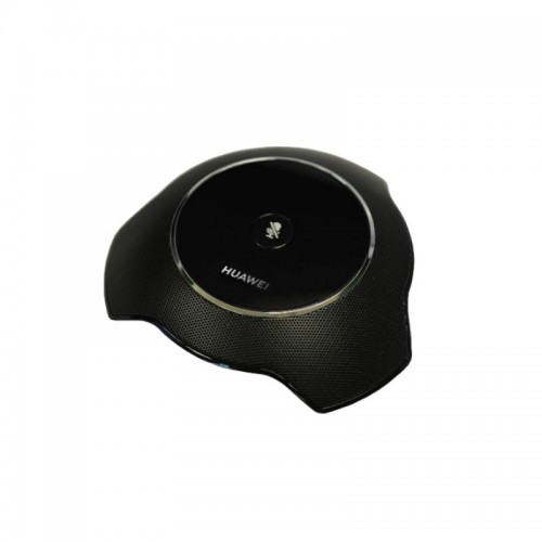 Микрофон HUAWEI CloudLink Mic 500 (02312SGN)