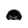 Микрофон HUAWEI CloudLink Mic 500 (02312SGN)