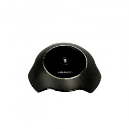 Микрофон HUAWEI CloudLink Mic 500 (02312SGN)