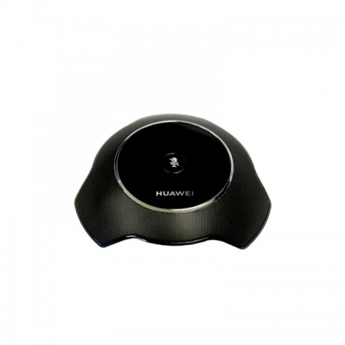 Микрофон HUAWEI CloudLink Mic 500 (02312SGN)