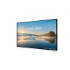 Интерактивная панель Huawei IHB2-65PB IdeaHub Board 3 Pro 65\