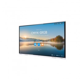 Интерактивная панель Huawei IHB2-65PB IdeaHub Board 3 Pro 65\