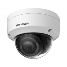 IP видеонаблюдение