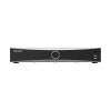 Сетевой видеорегистратор Hikvision DS-7716NXI-K4(D)