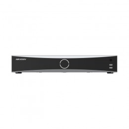 Сетевой видеорегистратор Hikvision DS-7716NXI-K4(D)
