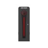 Шлагбаум Hikvision DS-TMG320-LR/B(No pole)