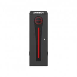 Шлагбаум Hikvision DS-TMG320-LR/B(No pole)