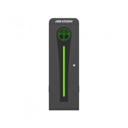 Шлагбаум Hikvision DS-TMG320-LR/B(No pole)