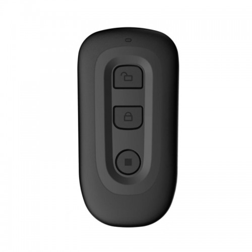 Пульт Hikvision DS-TMG012-A1