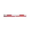 Стрела шлагбаума Hikvision DS-TMG001-3D(3.6-6m)