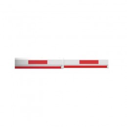 Стрела шлагбаума Hikvision DS-TMG001-3D(3.6-6m)
