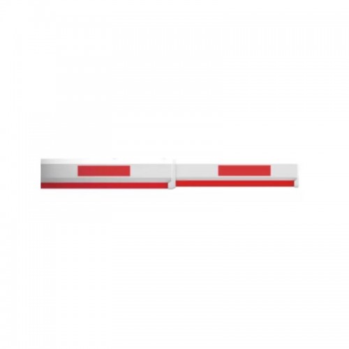 Стрела шлагбаума Hikvision DS-TMG001-3D(3.6-6m)