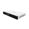 Видеоконференц-терминал Huawei Box 310 (02314GNT)