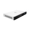 Видеоконференц-терминал Huawei Box 310 (02314GNT)