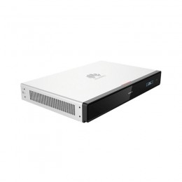 Видеоконференц-терминал Huawei Box 310 (02314GNT)