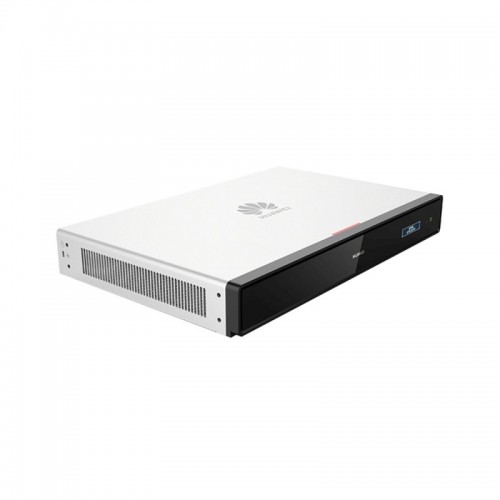 Видеоконференц-терминал Huawei Box 310 (02314GNT)