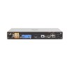 Видеоконференц-терминал Huawei Box 310 (02314GNT)