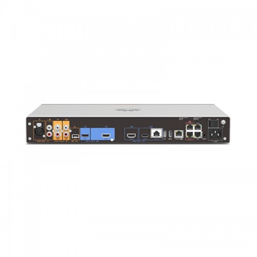Видеоконференц-терминал Huawei Box 310 (02314GNT)