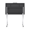 Интерактивная панель Huawei IHB3-65SA IdeaHub B3 65\