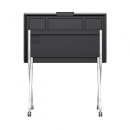 Интерактивная панель Huawei IHB3-65SA IdeaHub B3 65\