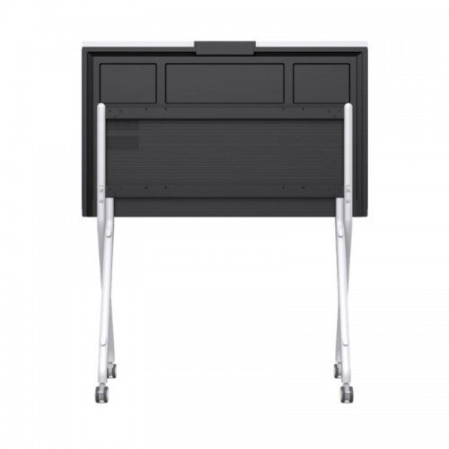 Интерактивная панель Huawei IHB3-65SA IdeaHub B3 65\