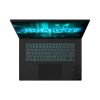 Ноутбук Gigabyte GAMING A16 16\