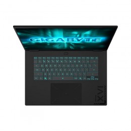 Ноутбук Gigabyte GAMING A16 16\