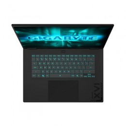 Ноутбук Gigabyte GAMING A16 16\