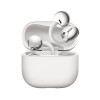 Наушники Huawei FreeClip 2 T0027 White