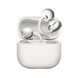 Наушники Huawei FreeClip 2 T0027 White