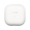 Наушники Huawei FreeClip 2 T0027 White