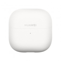 Наушники Huawei FreeClip 2 T0027 White