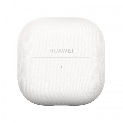 Наушники Huawei FreeClip 2 T0027 White