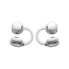 Наушники Huawei FreeClip 2 T0027 White