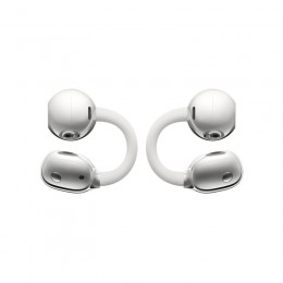 Наушники Huawei FreeClip 2 T0027 White