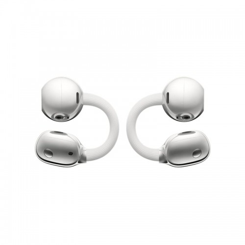 Наушники Huawei FreeClip 2 T0027 White