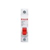 Автоматический выключатель Himel HDB3w 1Р 16А х-ка B 4,5кА