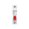 Автоматический выключатель Himel HDB3w 1Р 25А х-ка B 4,5кА