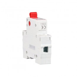 Выключатель-разъединитель Himel HDG3 2Р 32А