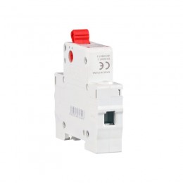 Выключатель-разъединитель Himel HDG3 3Р 100А