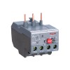 Тепловое реле Himel HDR3s-25, 12..18 A