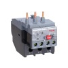 Тепловое реле Himel HDR3s-38, 23..32 A