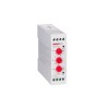 Реле контроля фаз Himel HXJ9400 400В