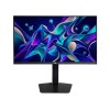 Монитор 24\\ XG Darknet Pro 600HZ