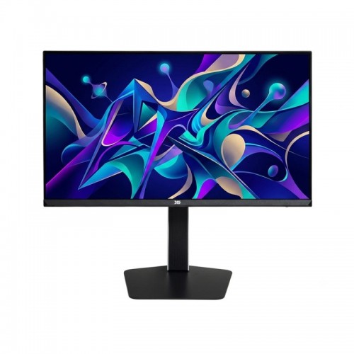 Монитор 24\\ XG Darknet Pro 600HZ