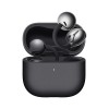 Наушники Huawei FreeClip 2 T0027 Black