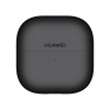 Наушники Huawei FreeClip 2 T0027 Black