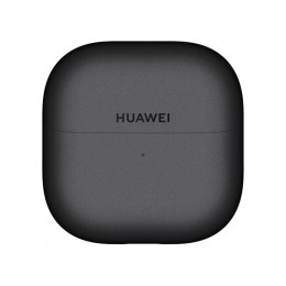 Наушники Huawei FreeClip 2 T0027 Black