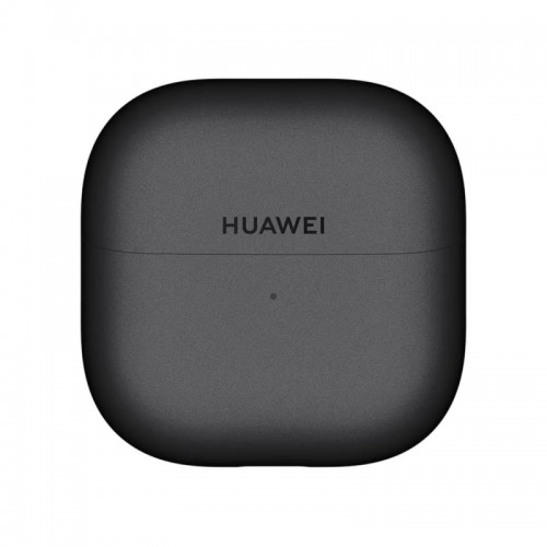 Наушники Huawei FreeClip 2 T0027 Black