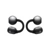 Наушники Huawei FreeClip 2 T0027 Black